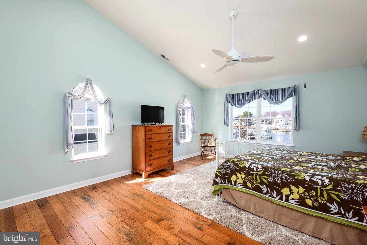 2613 Cecil Drive photo 30