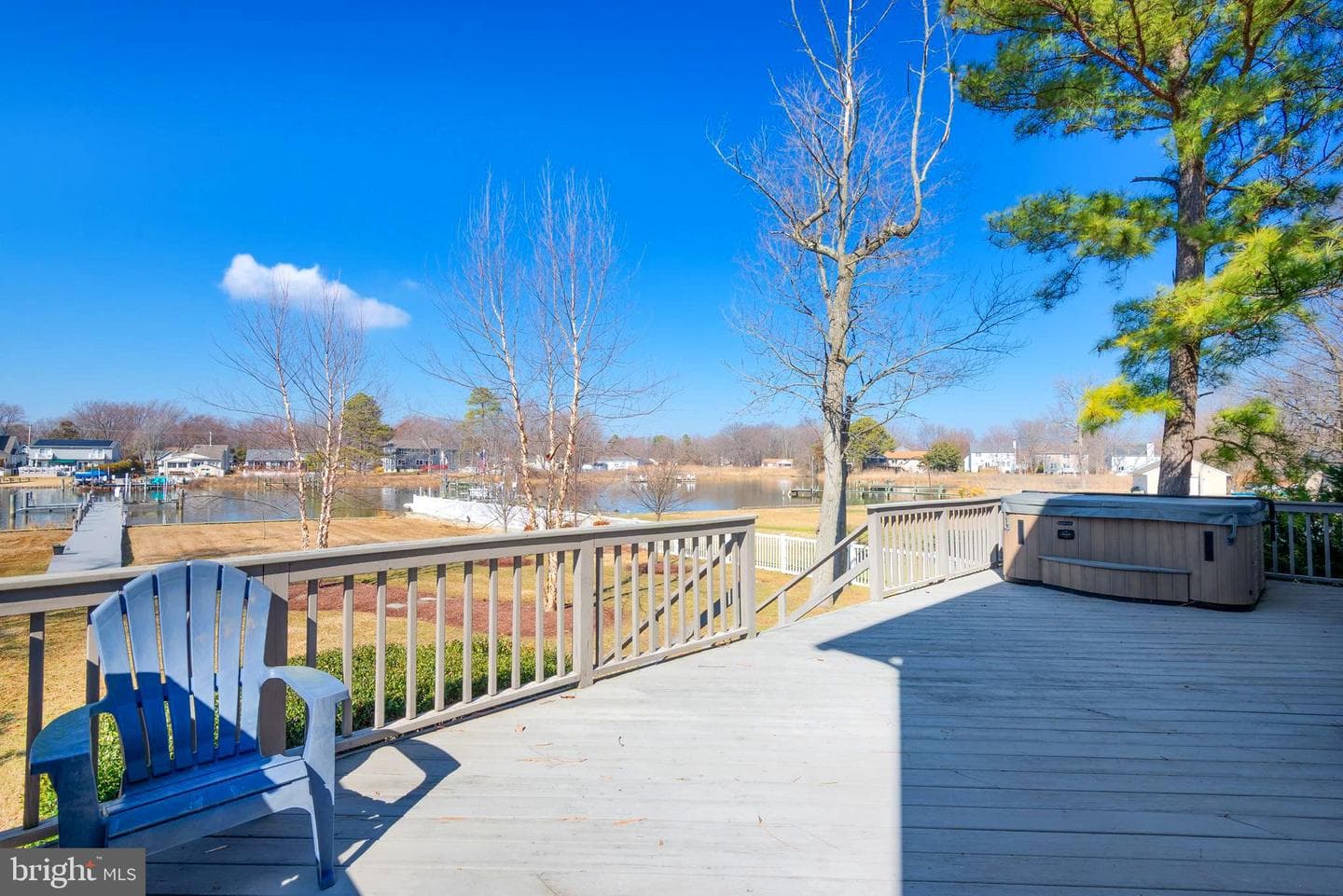 2613 Cecil Drive photo 31