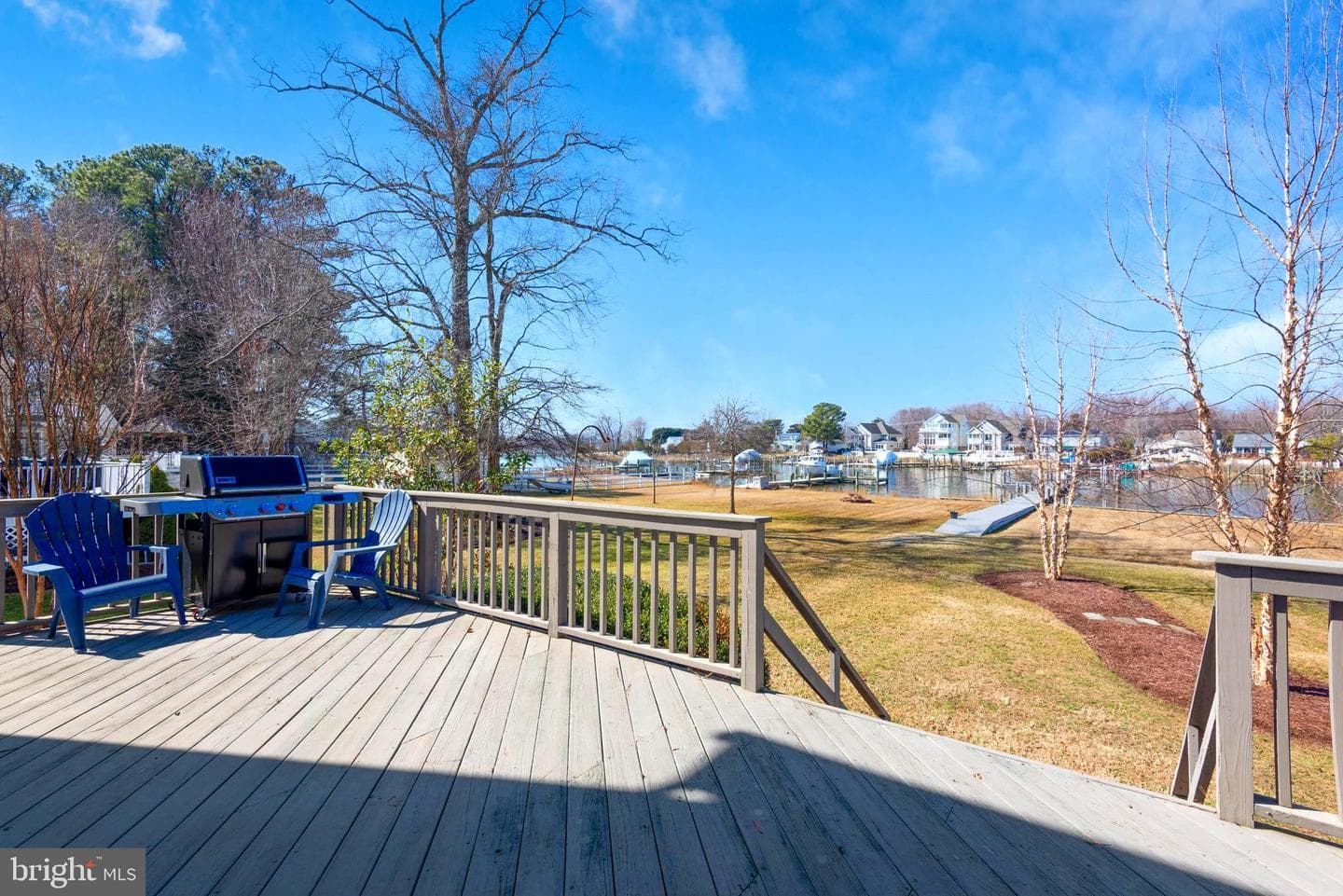 2613 Cecil Drive photo 32