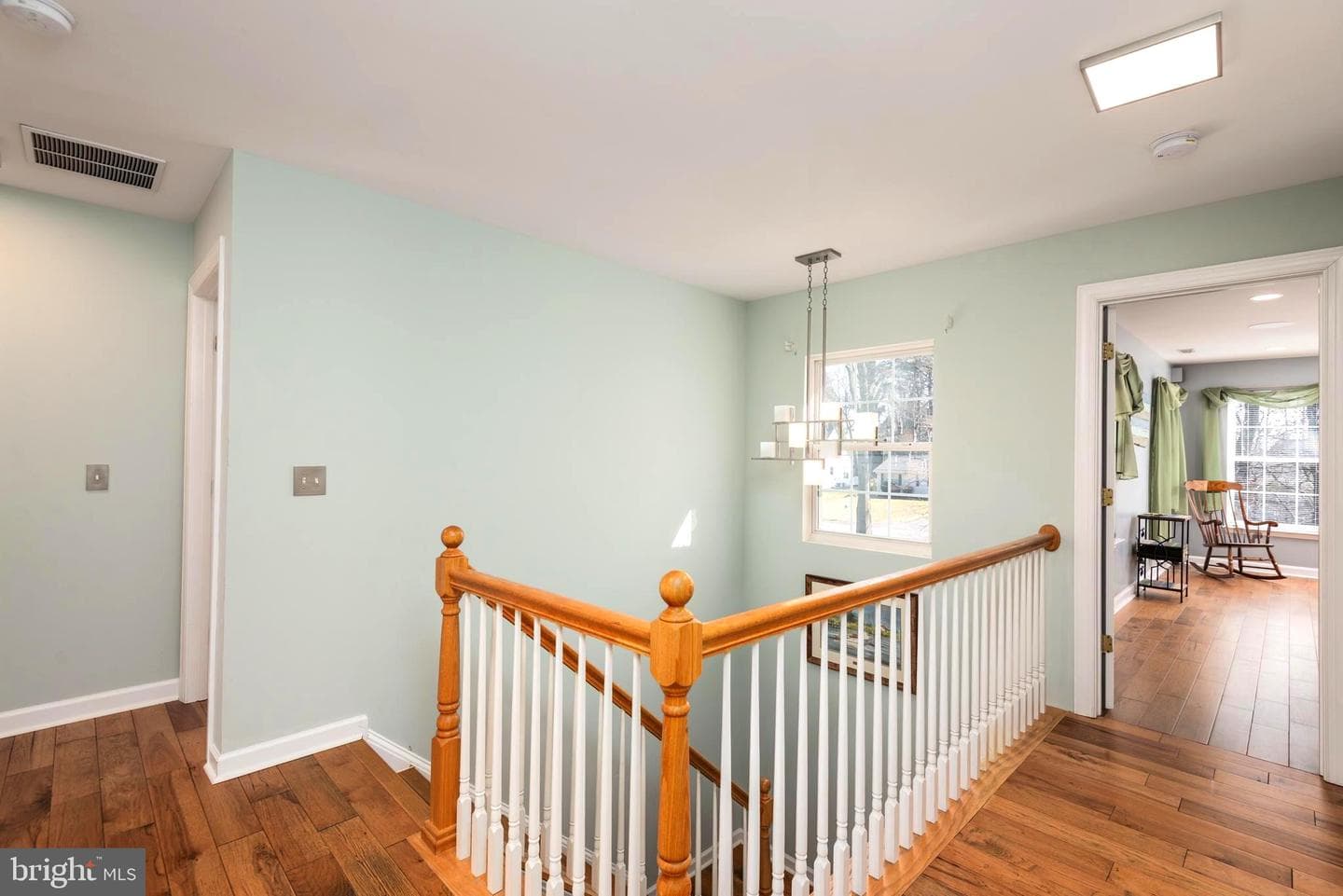 2613 Cecil Drive photo 33