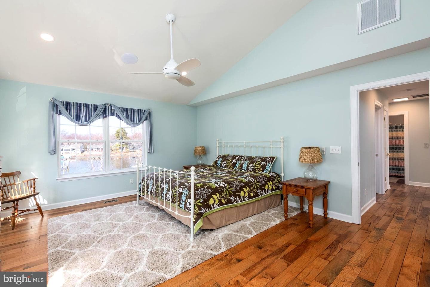 2613 Cecil Drive photo 34