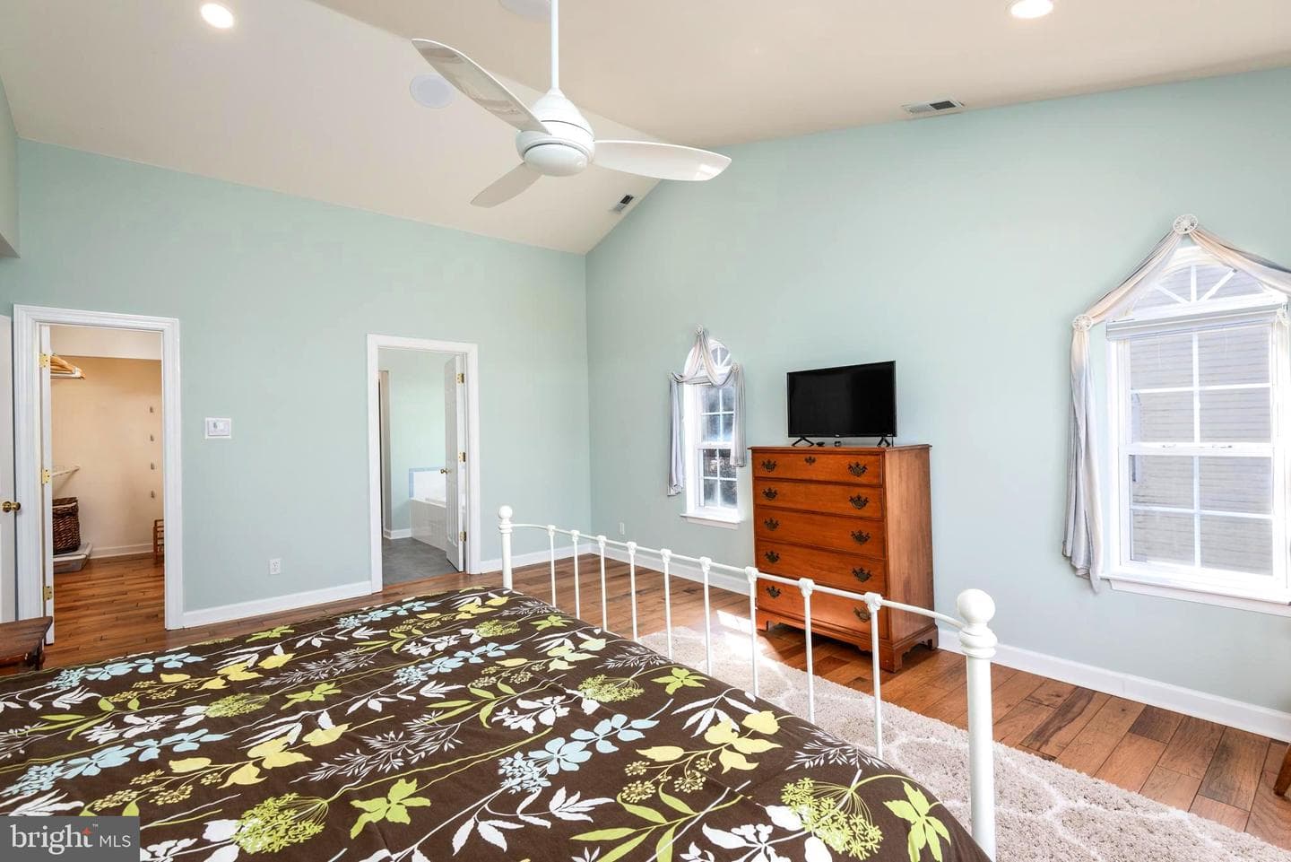 2613 Cecil Drive photo 35