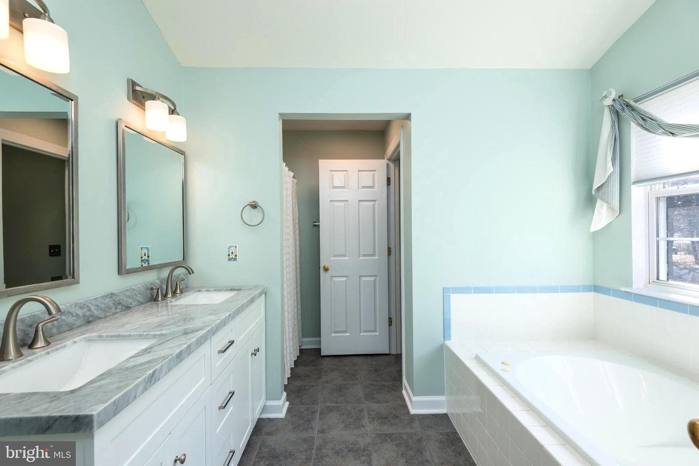 2613 Cecil Drive photo 36
