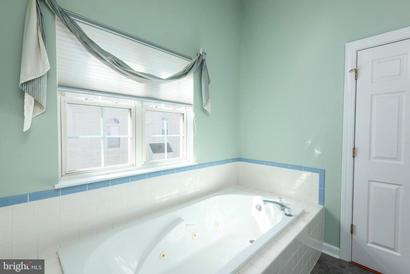 2613 Cecil Drive photo 38