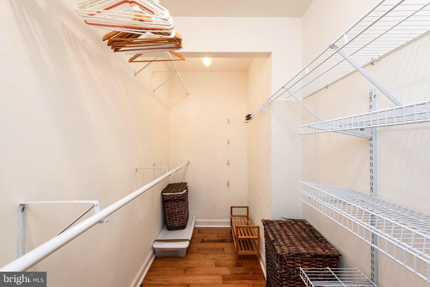 2613 Cecil Drive photo 39