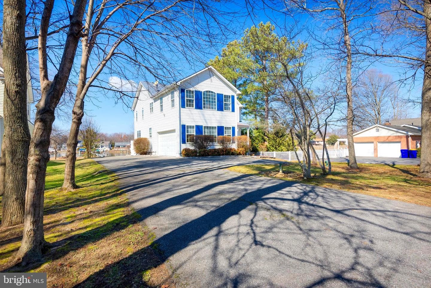 2613 Cecil Drive photo 4