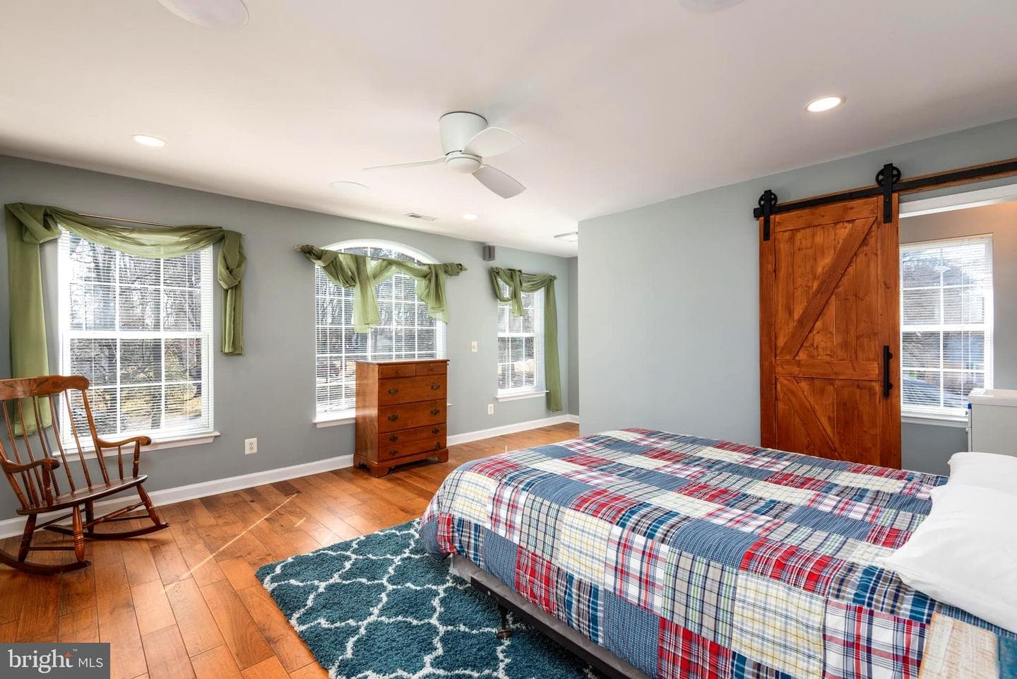 2613 Cecil Drive photo 40