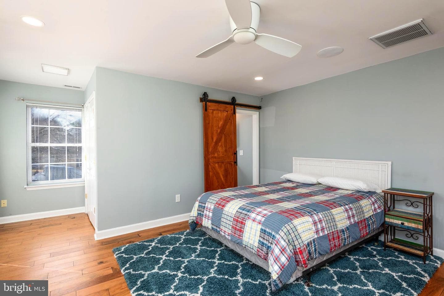 2613 Cecil Drive photo 41