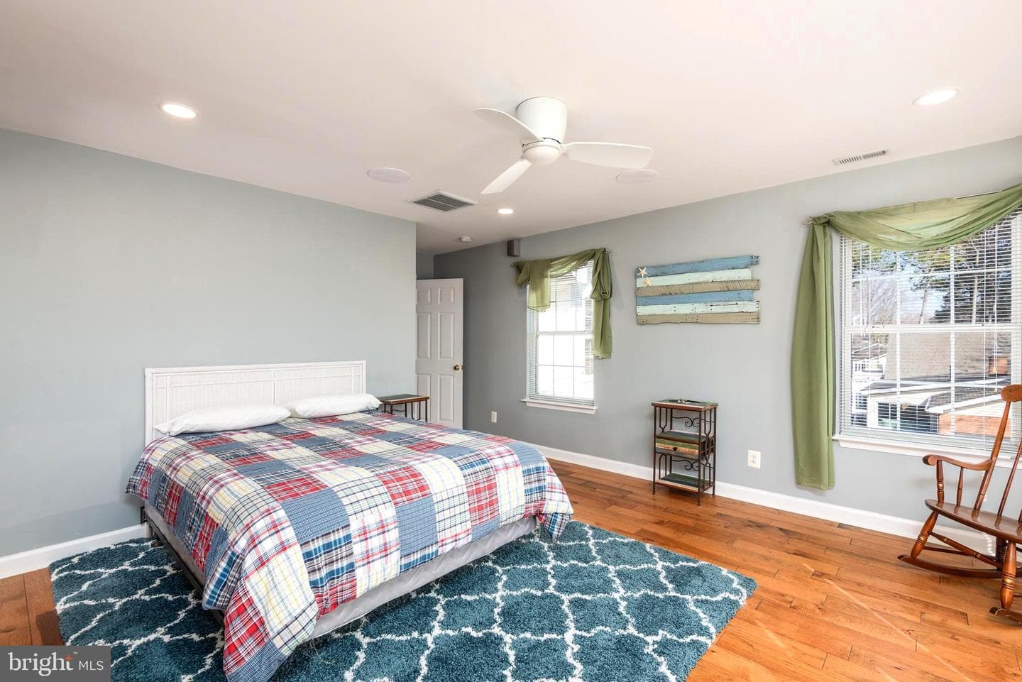 2613 Cecil Drive photo 42