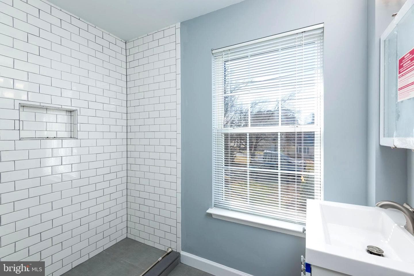 2613 Cecil Drive photo 43