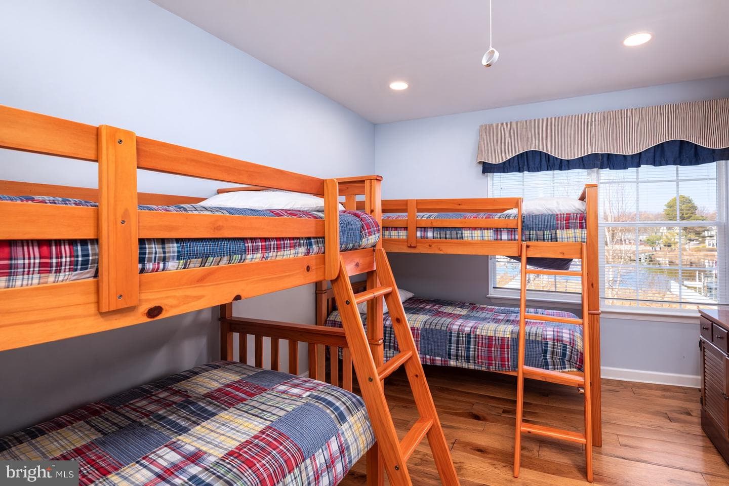 2613 Cecil Drive photo 44