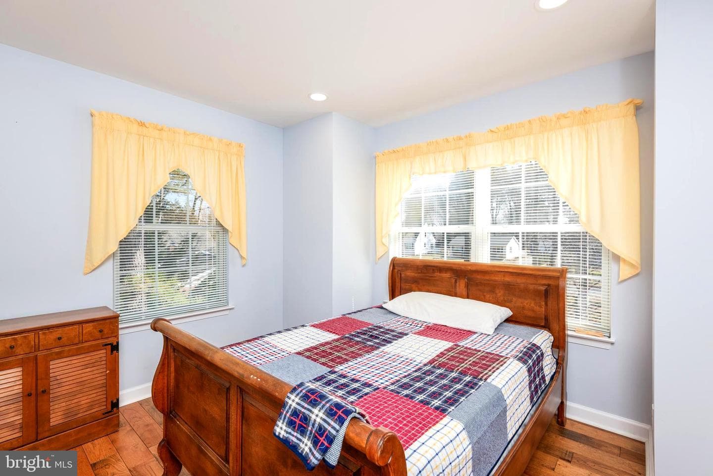 2613 Cecil Drive photo 45