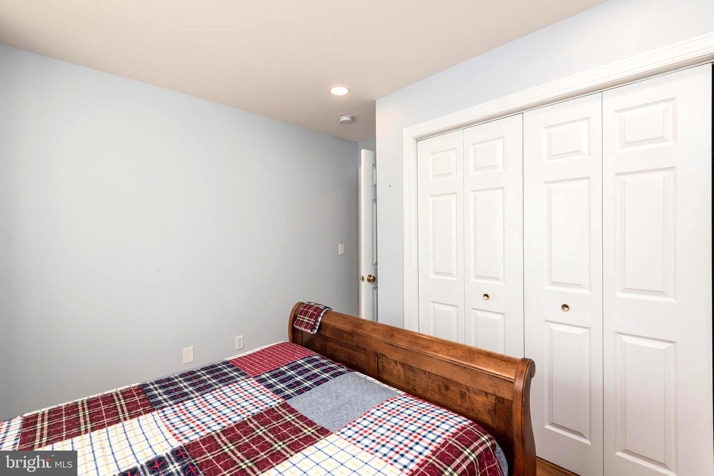 2613 Cecil Drive photo 46