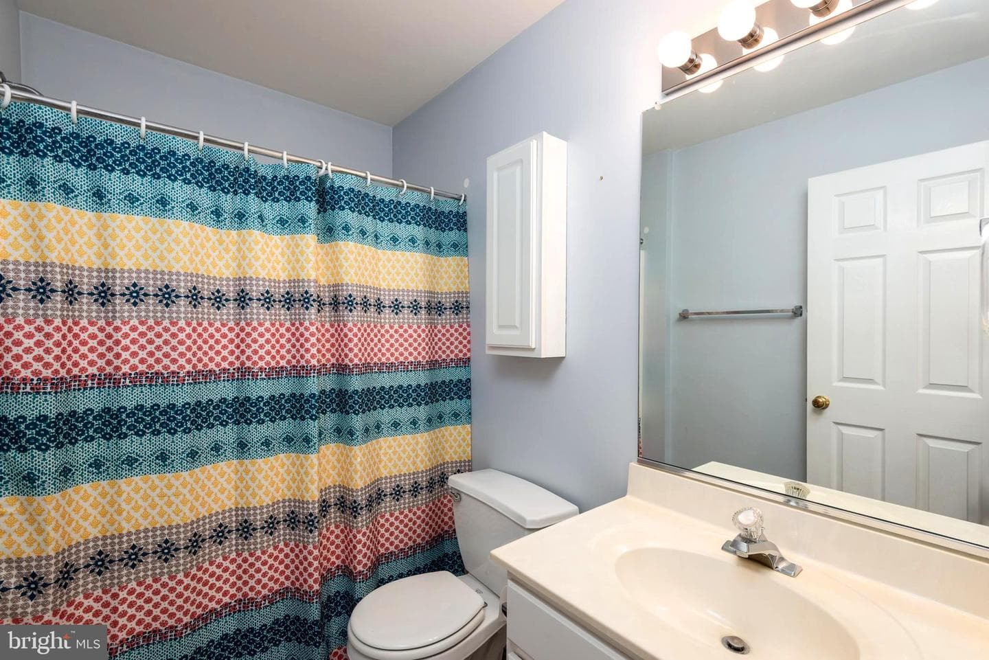 2613 Cecil Drive photo 47