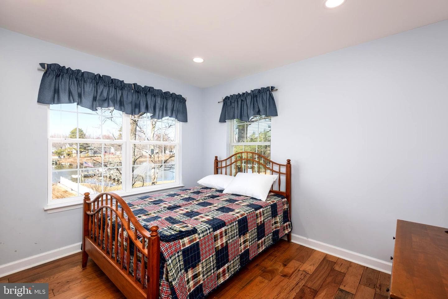 2613 Cecil Drive photo 48