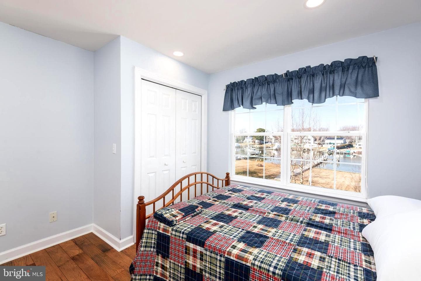 2613 Cecil Drive photo 49