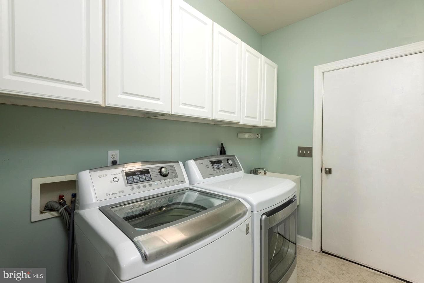 2613 Cecil Drive photo 50