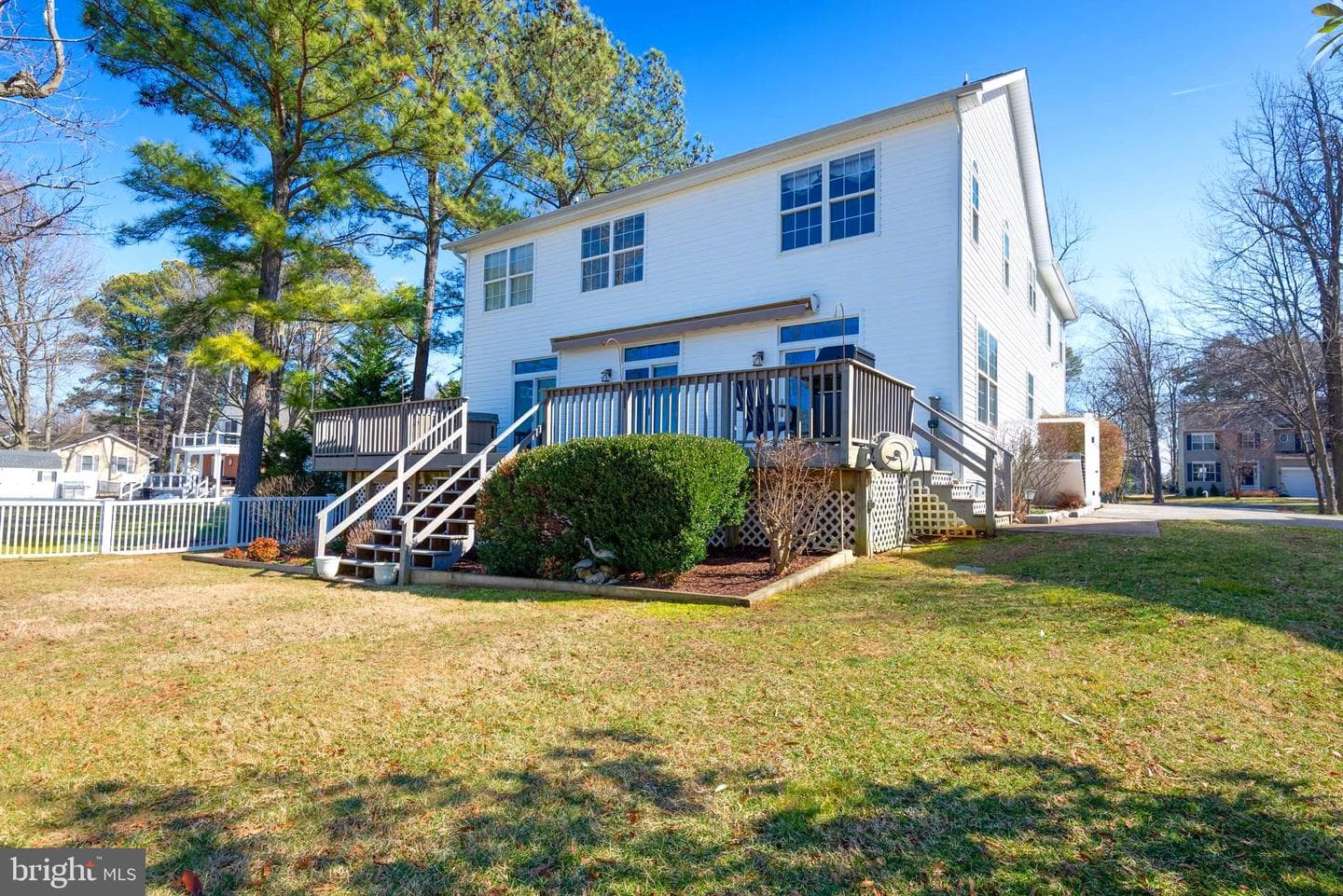 2613 Cecil Drive photo 6