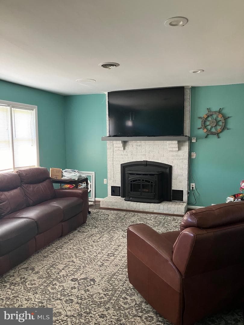 209 Olive Branch Road photo 13