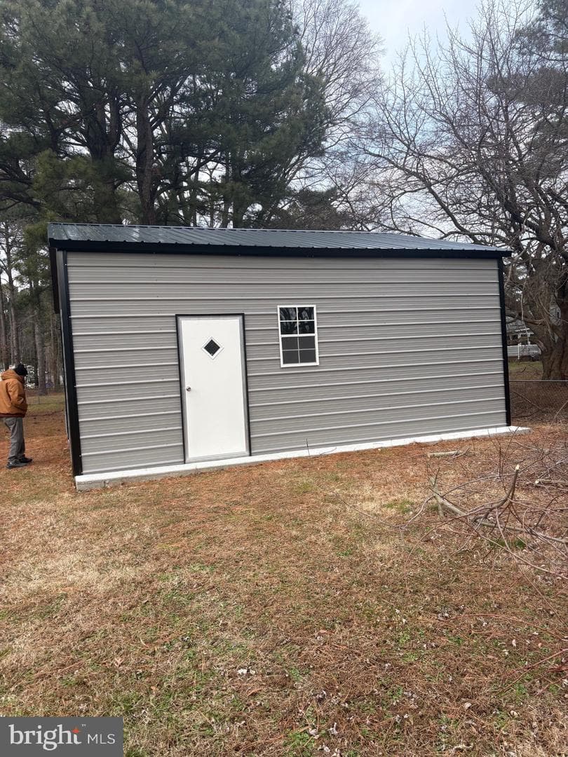 209 Olive Branch Road photo 18