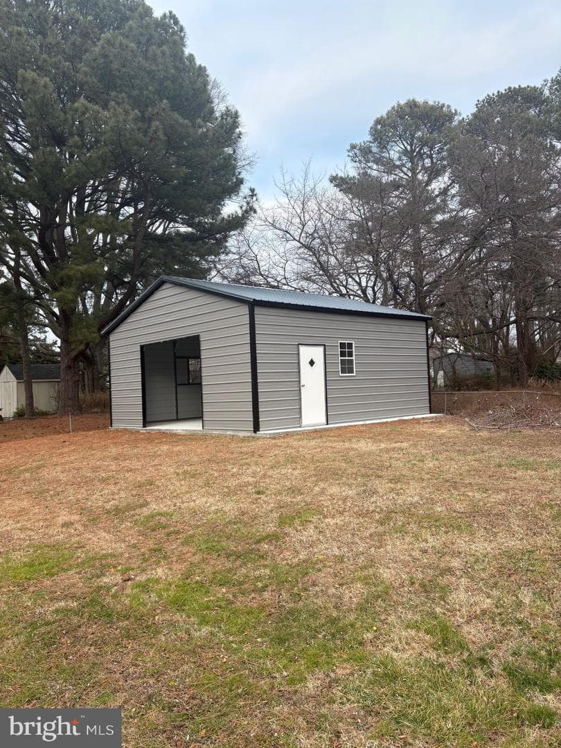 209 Olive Branch Road photo 19