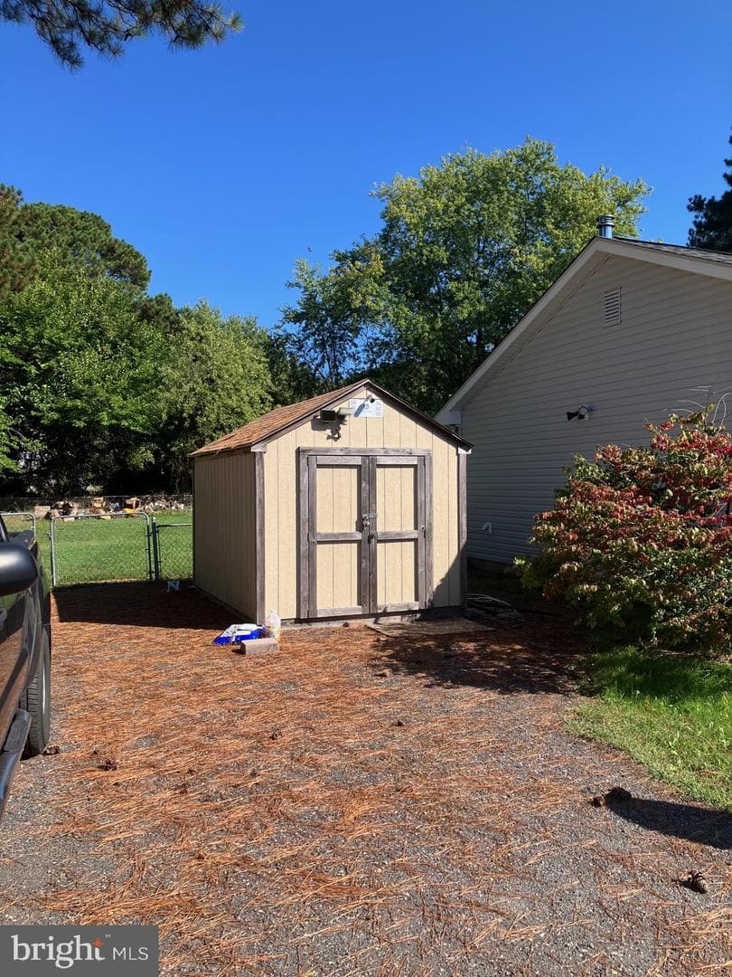 209 Olive Branch Road photo 3