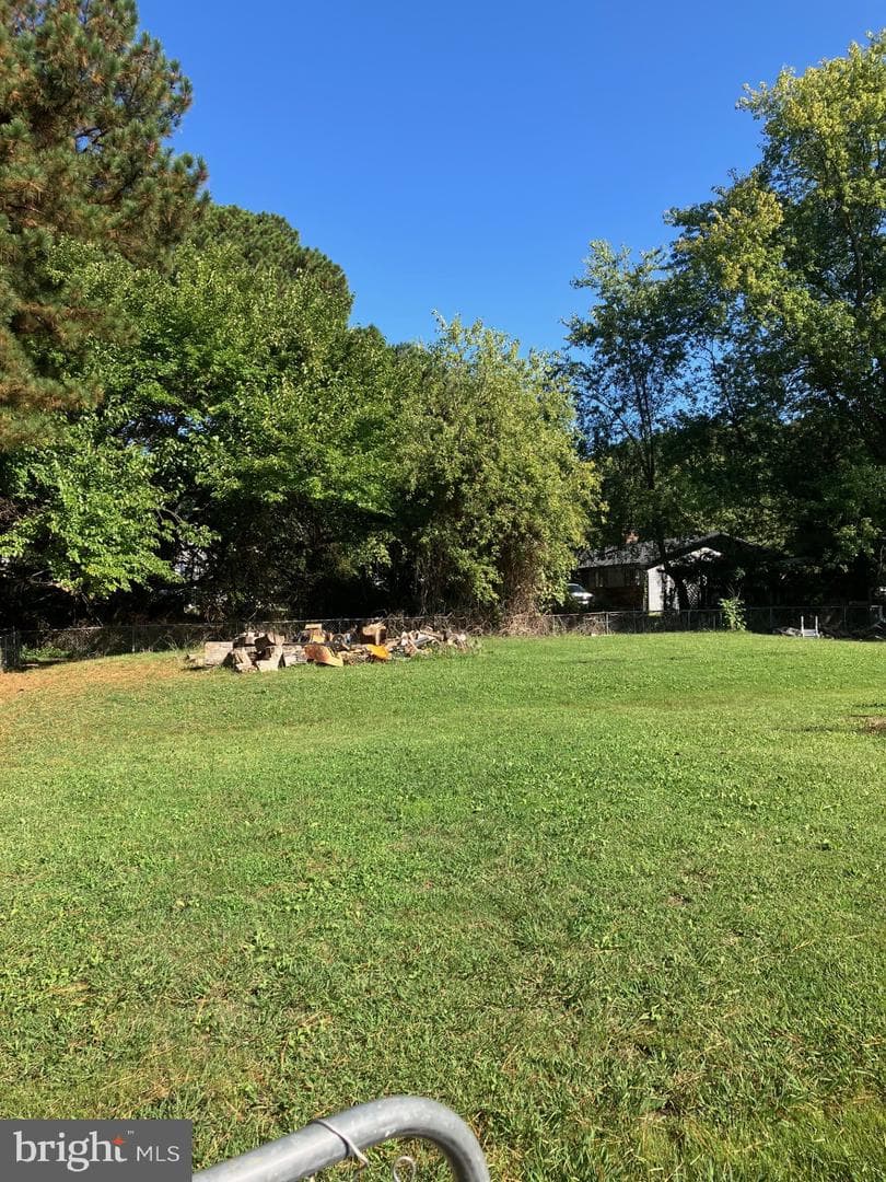 209 Olive Branch Road photo 9