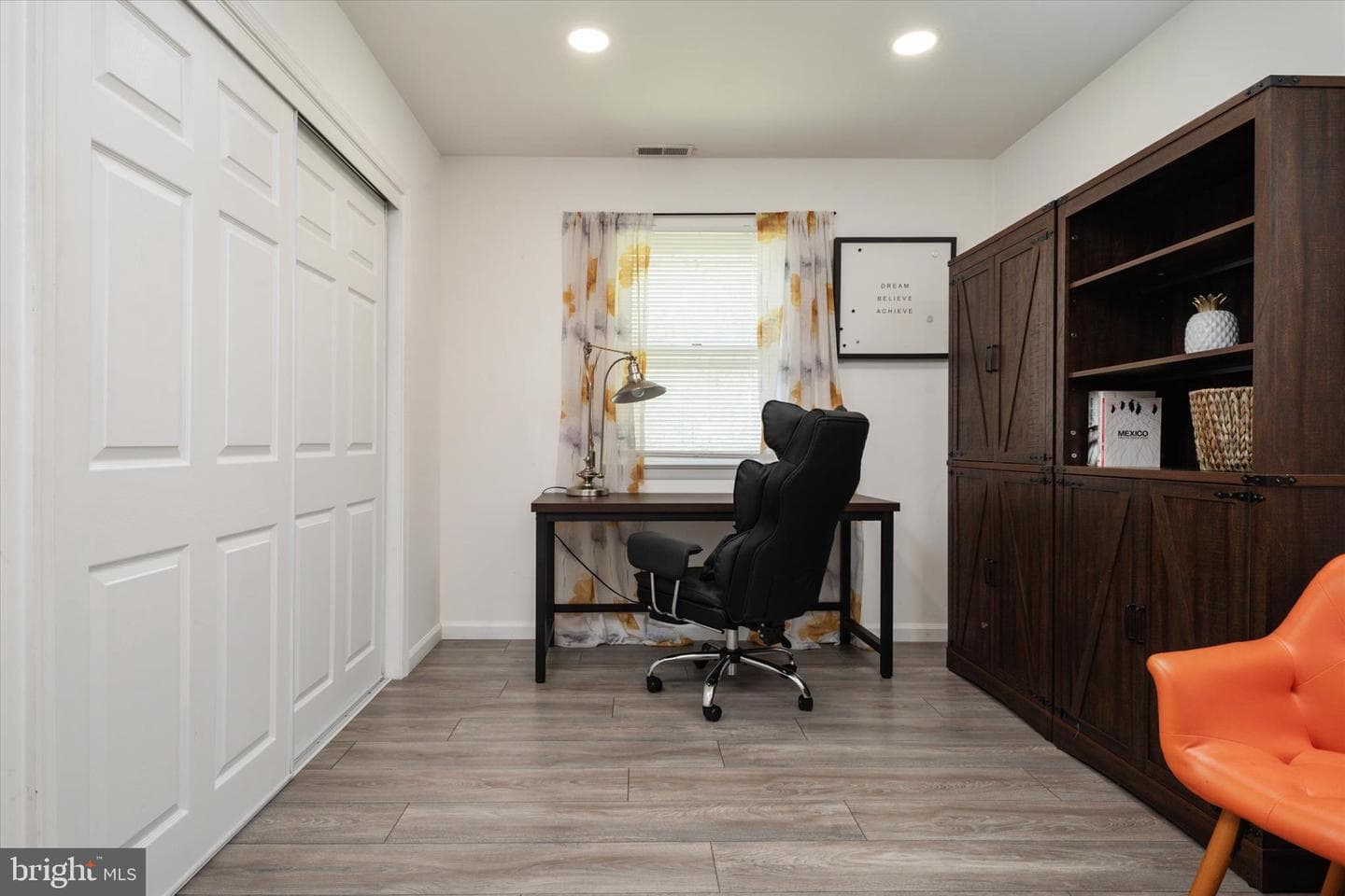 1029 Romancoke Road photo 12