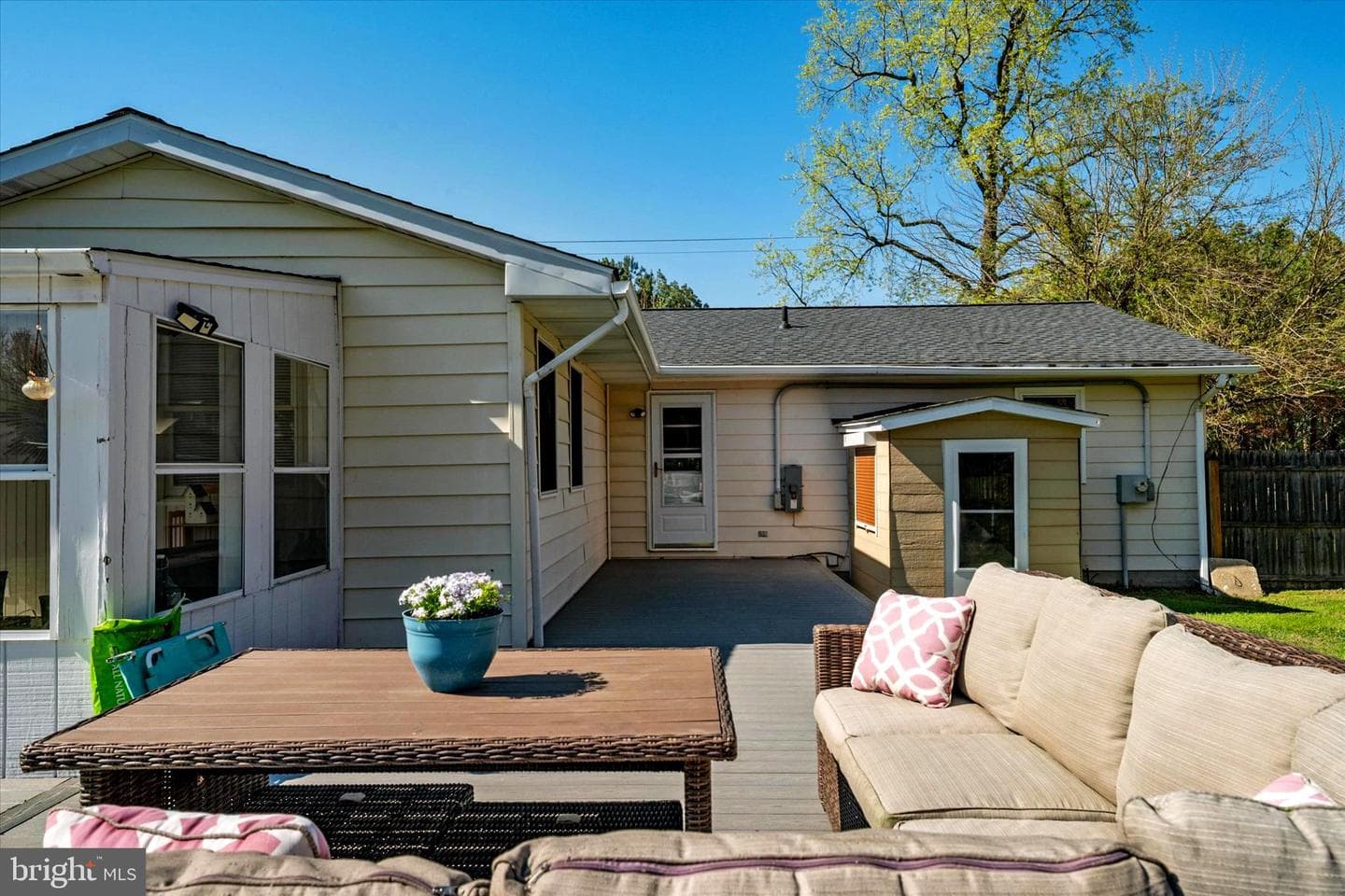 1029 Romancoke Road photo 23