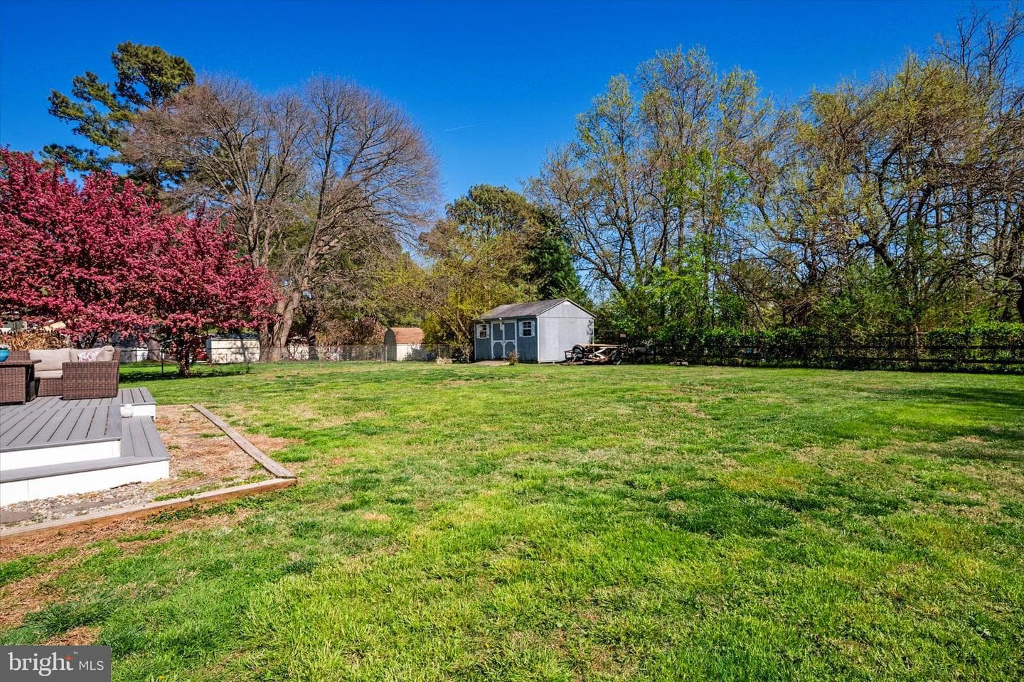 1029 Romancoke Road photo 24
