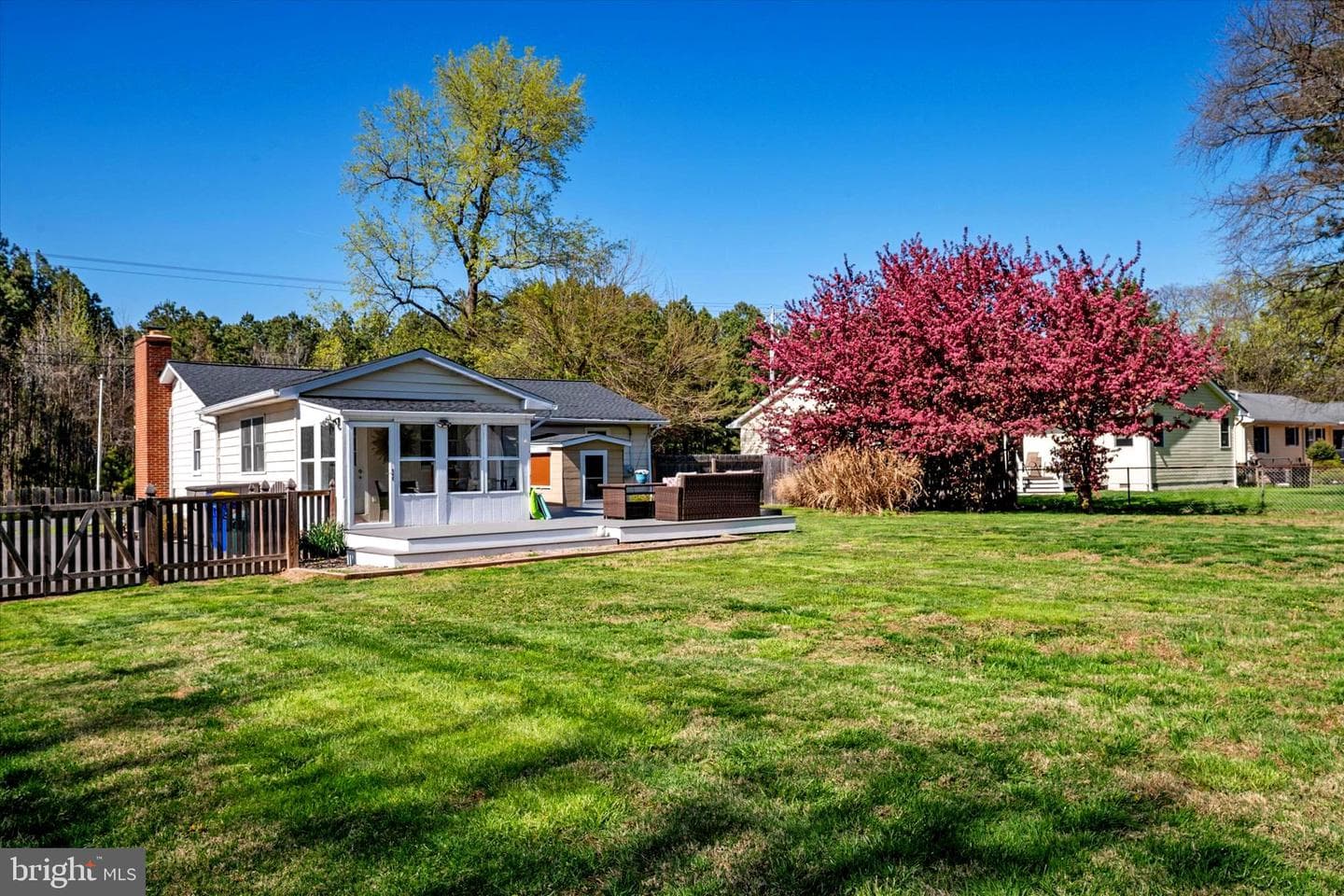 1029 Romancoke Road photo 25