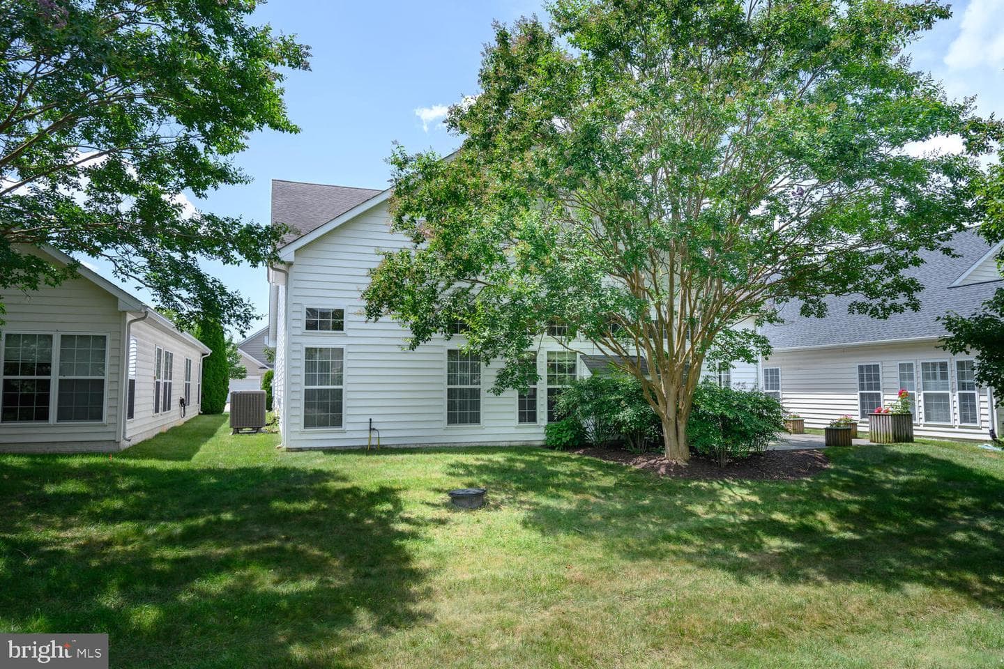 142 Harmony Way photo 10