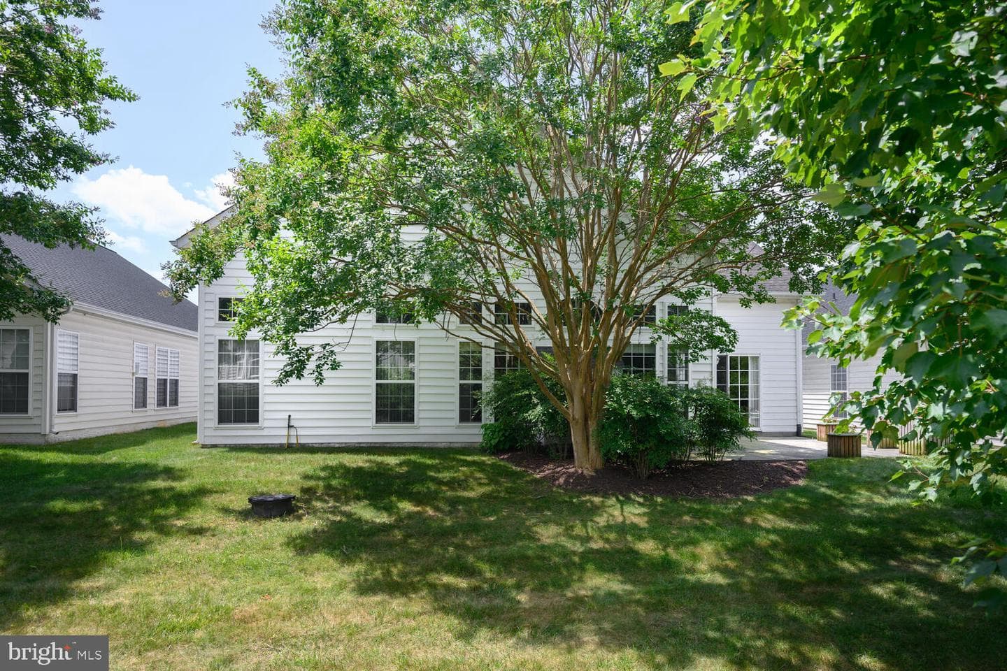 142 Harmony Way photo 11