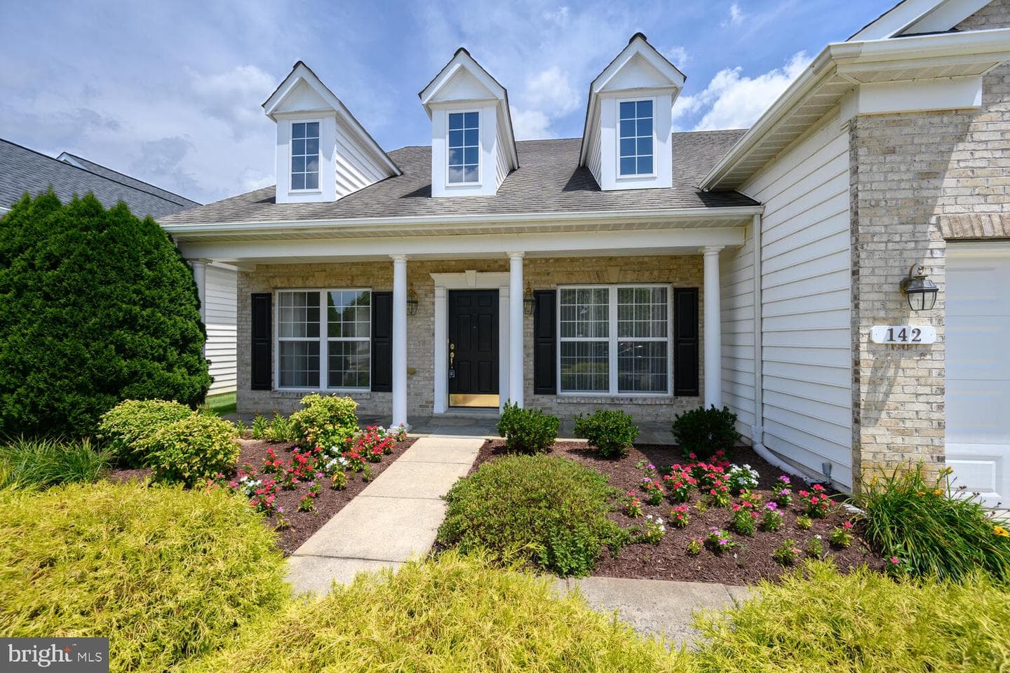 142 Harmony Way photo 13