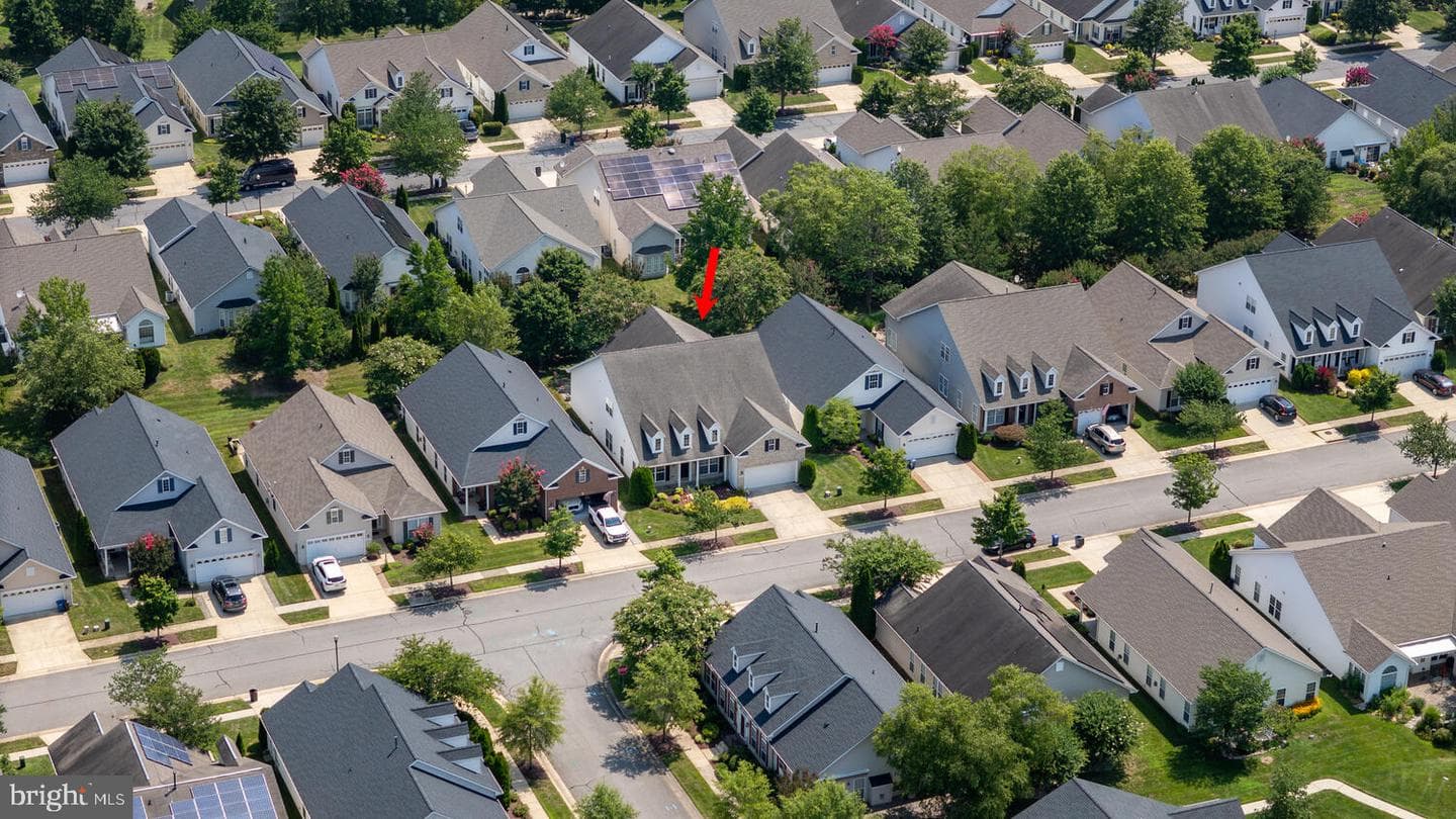 142 Harmony Way photo 14