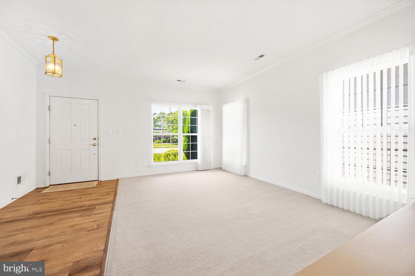 142 Harmony Way photo 15