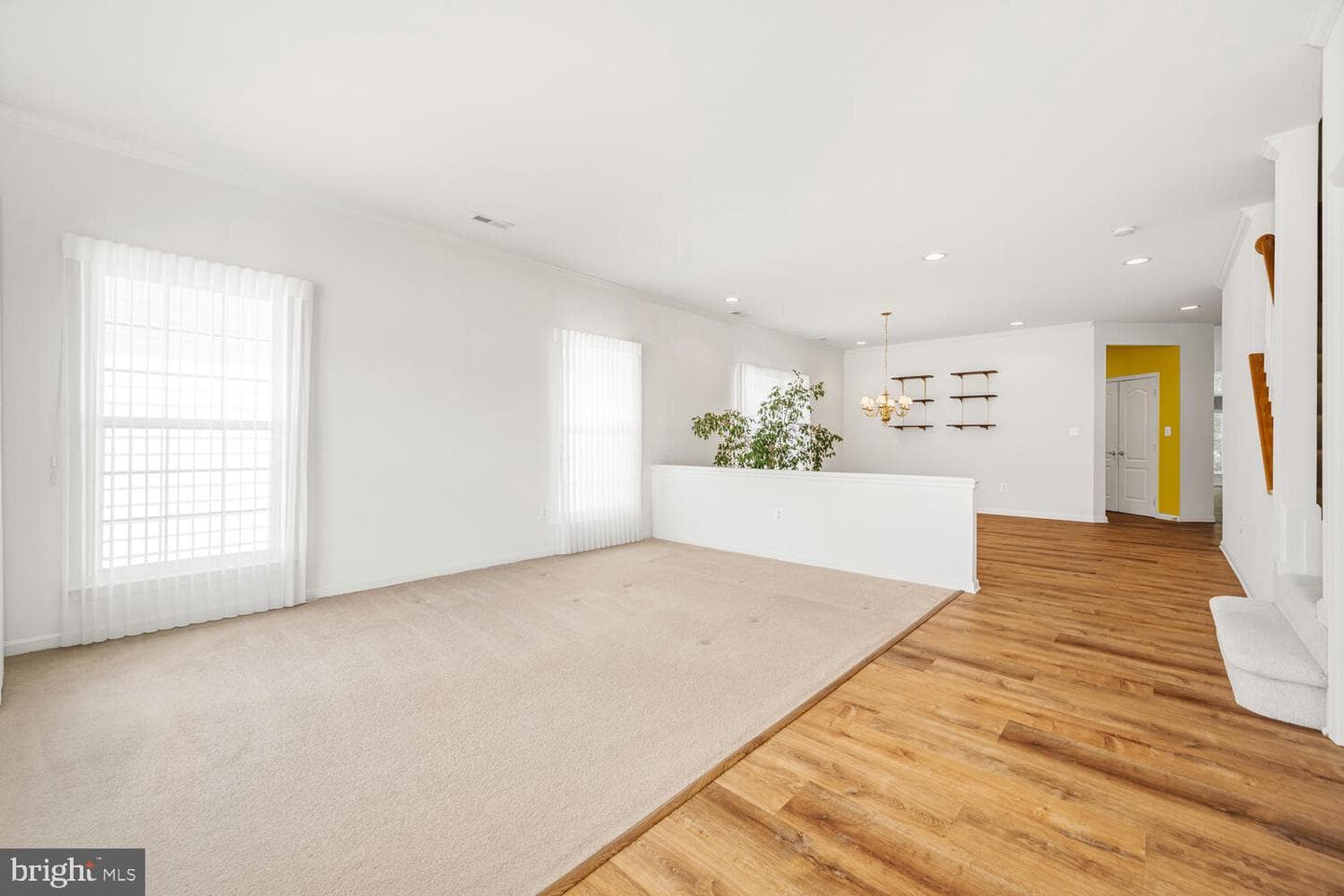 142 Harmony Way photo 16