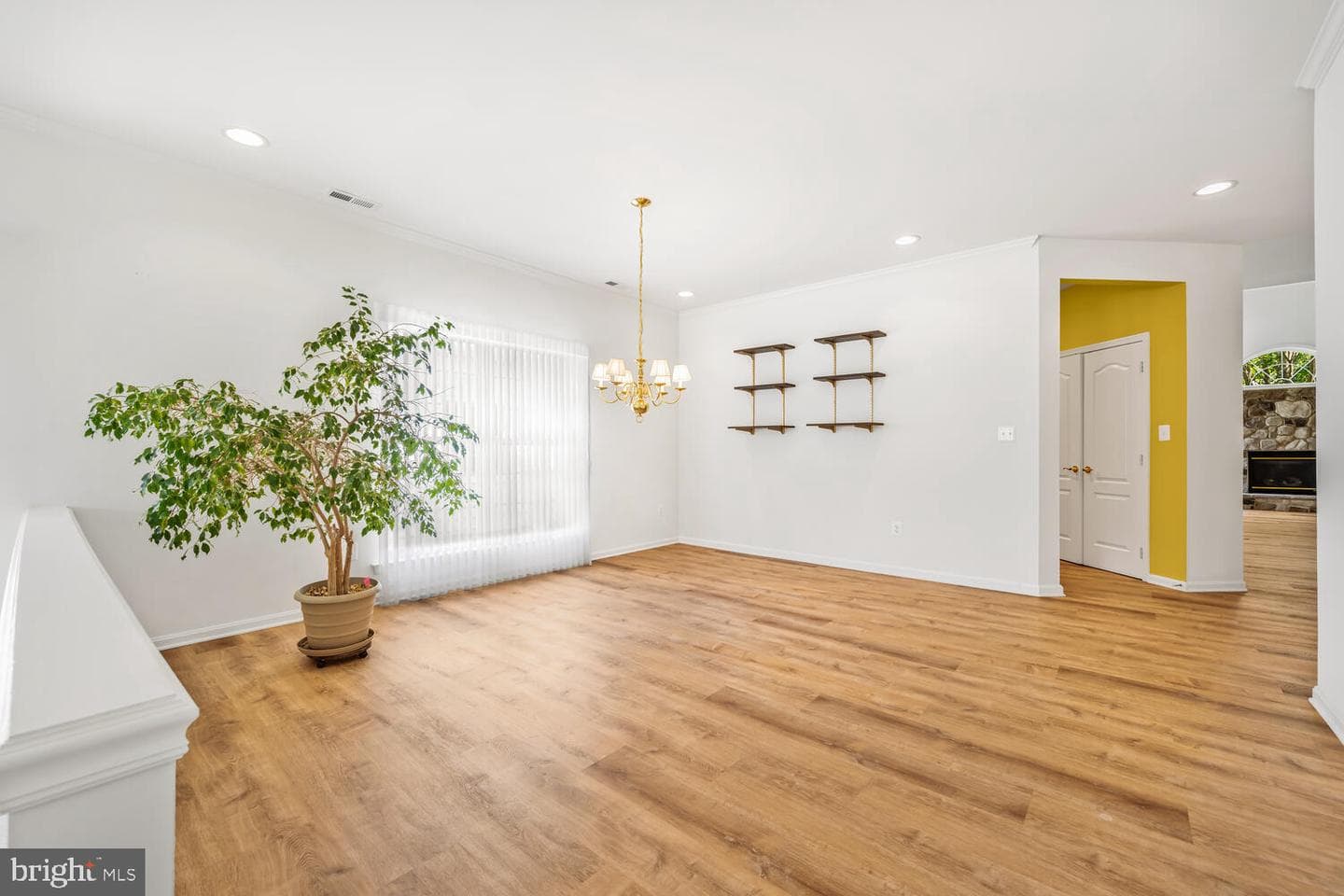 142 Harmony Way photo 18