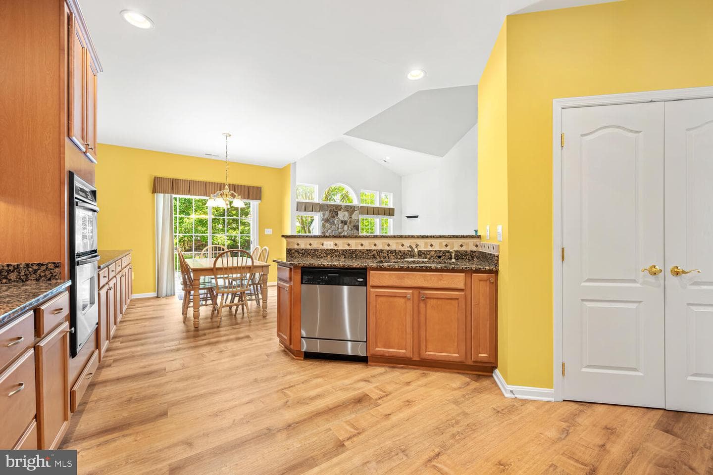 142 Harmony Way photo 21