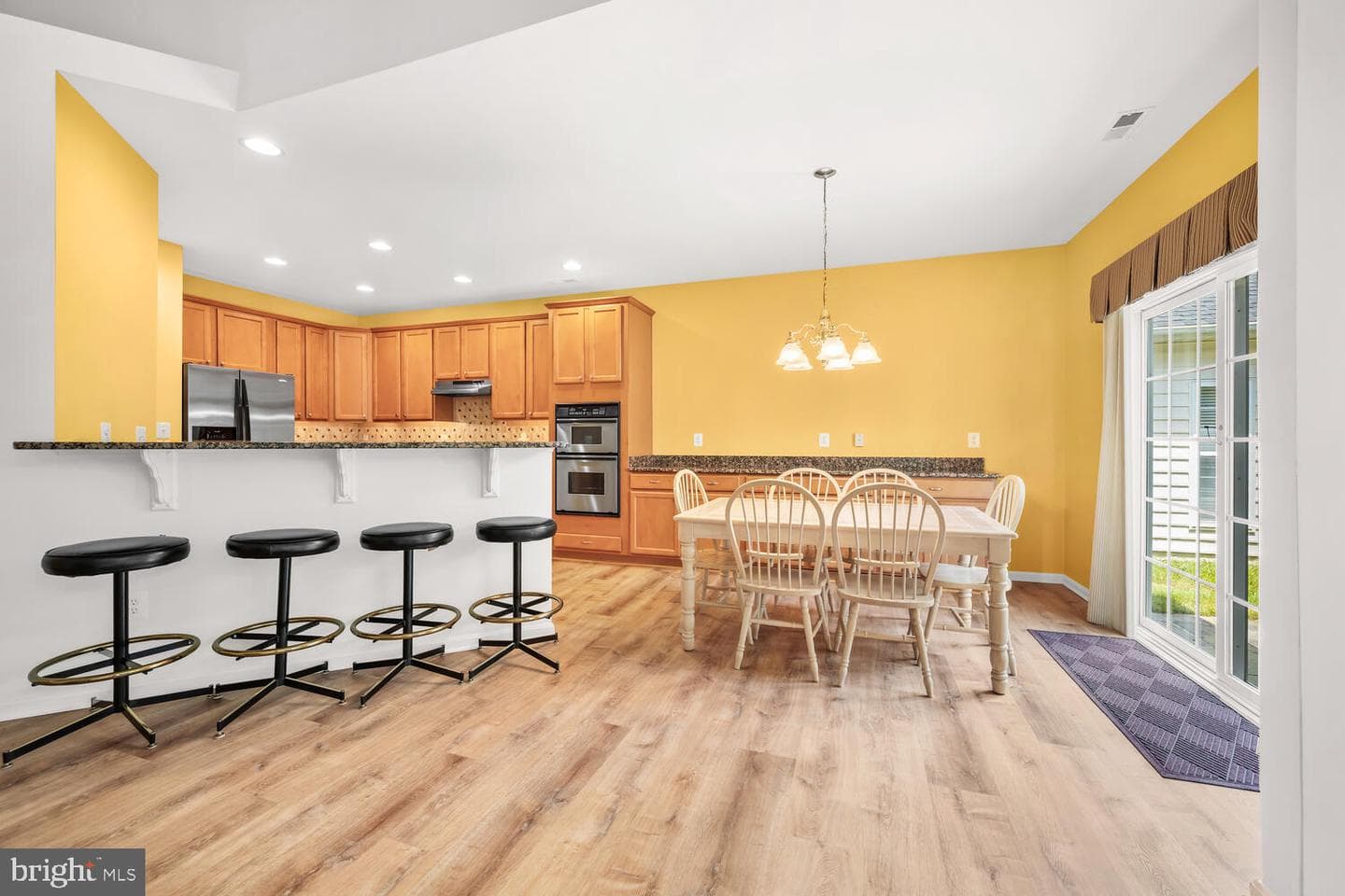 142 Harmony Way photo 23