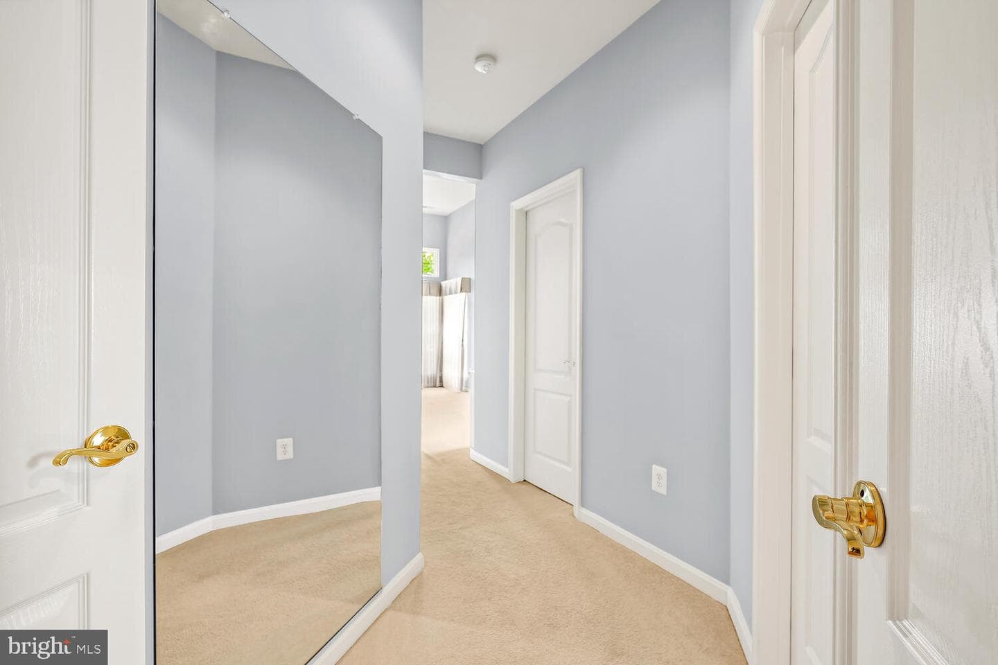 142 Harmony Way photo 29