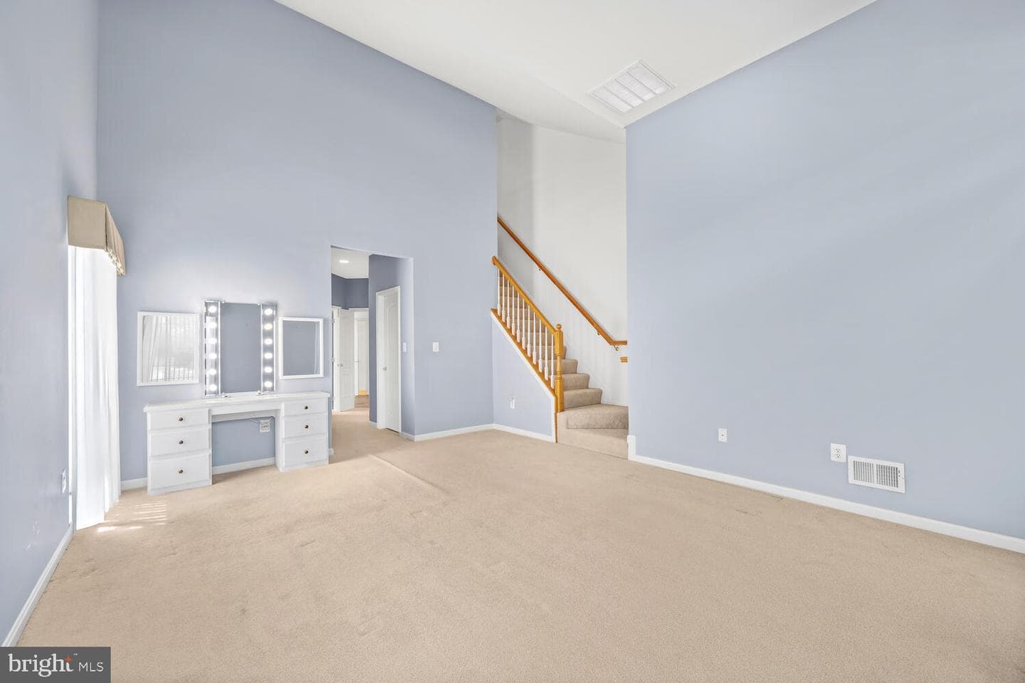 142 Harmony Way photo 31