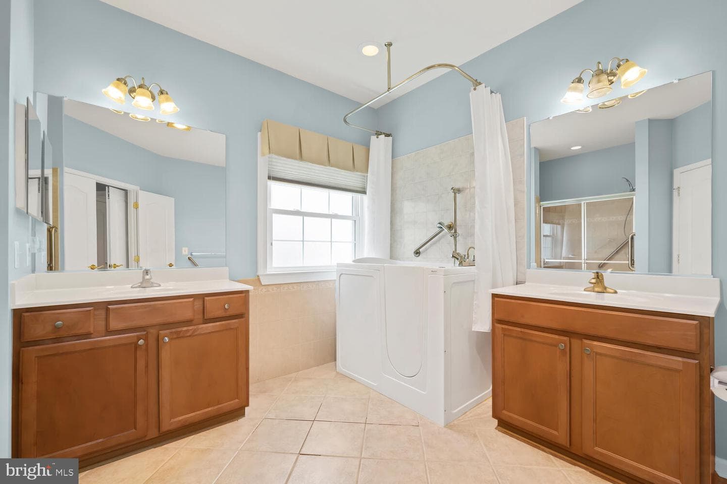 142 Harmony Way photo 32