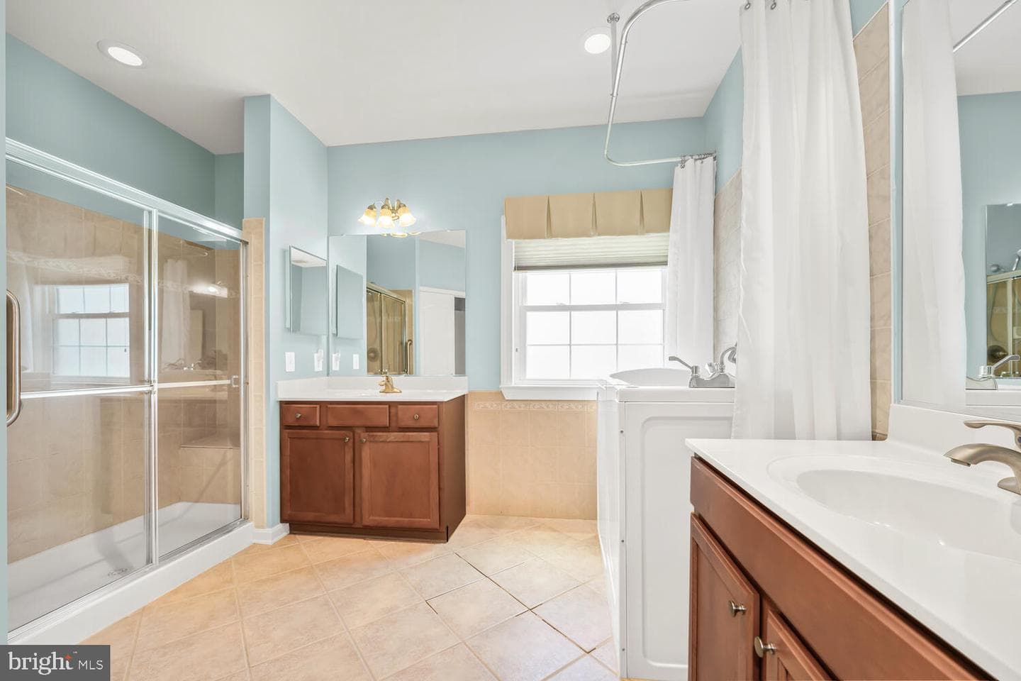 142 Harmony Way photo 33