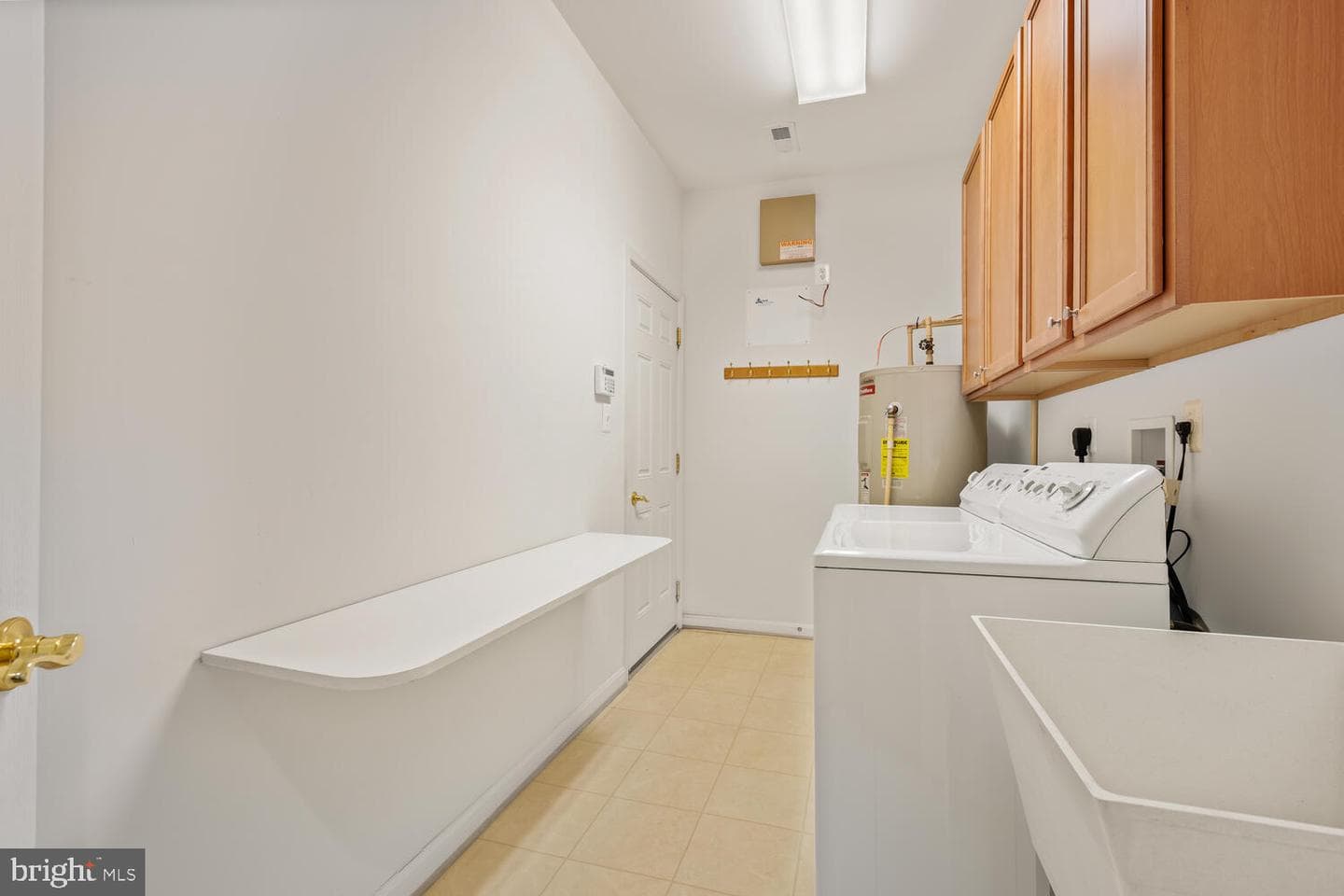 142 Harmony Way photo 34