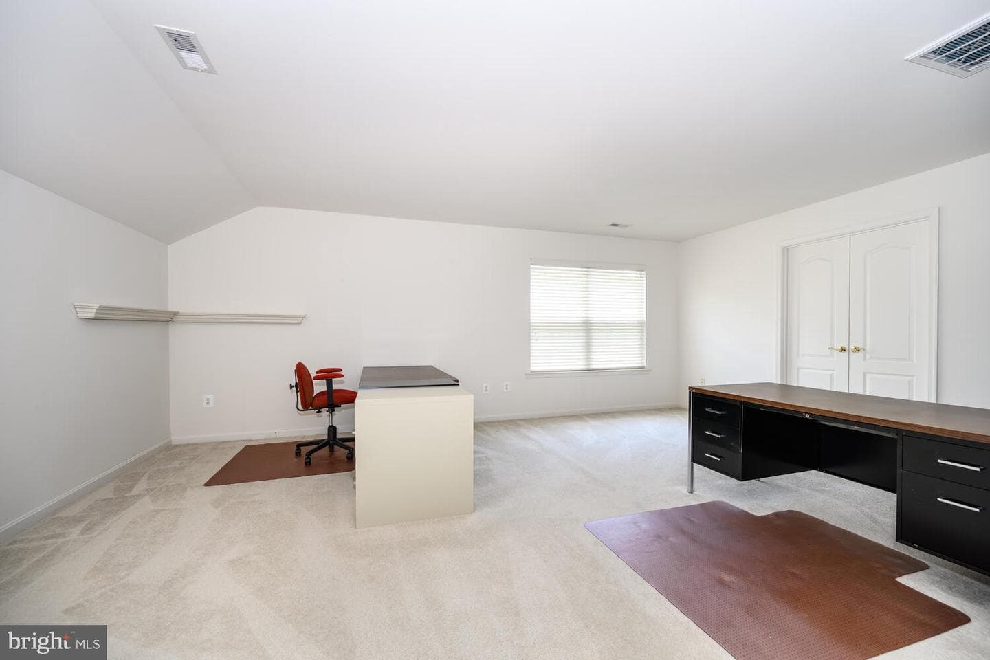 142 Harmony Way photo 36