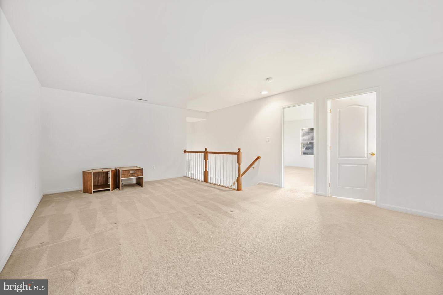142 Harmony Way photo 38