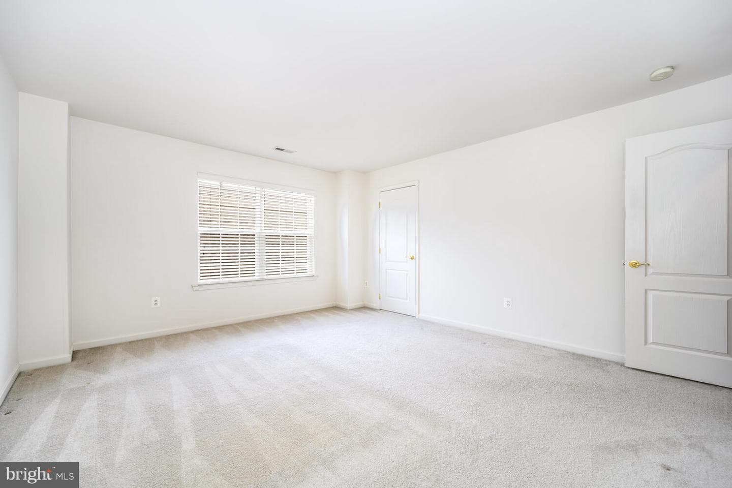 142 Harmony Way photo 39