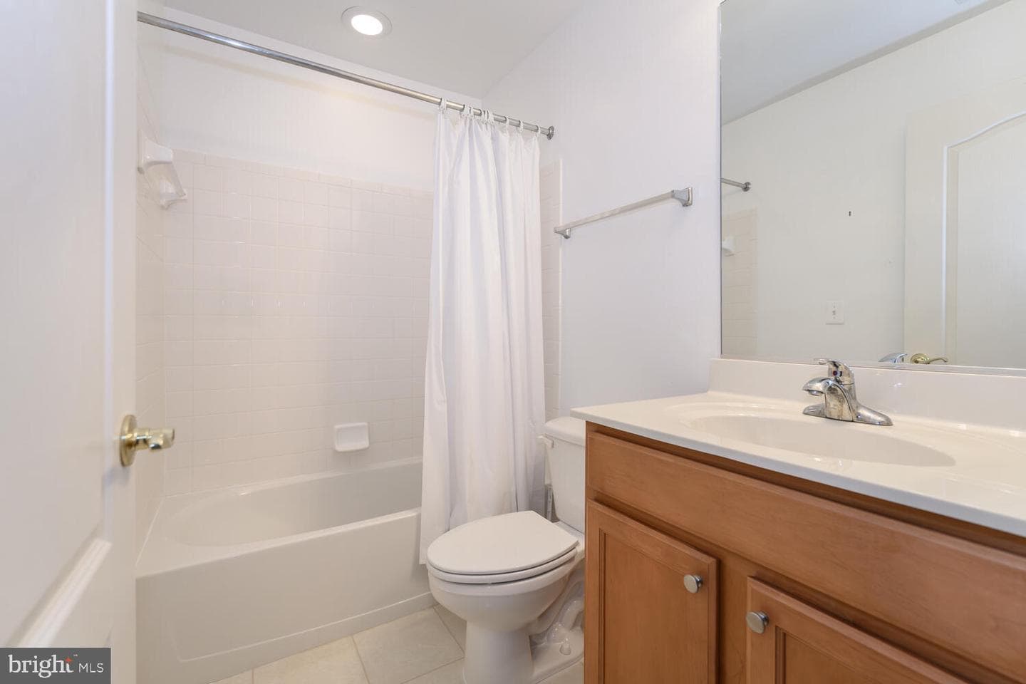 142 Harmony Way photo 40