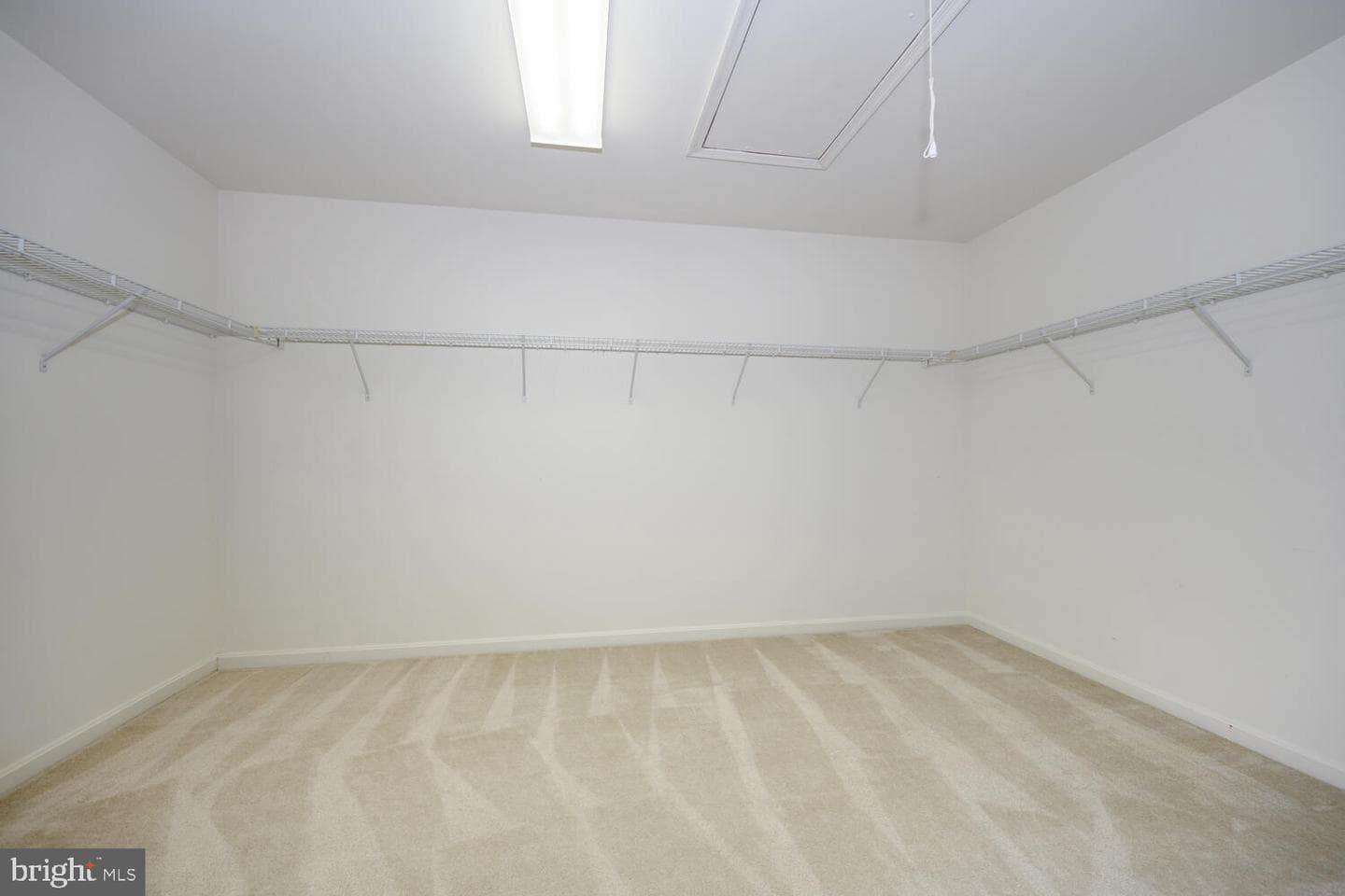 142 Harmony Way photo 41